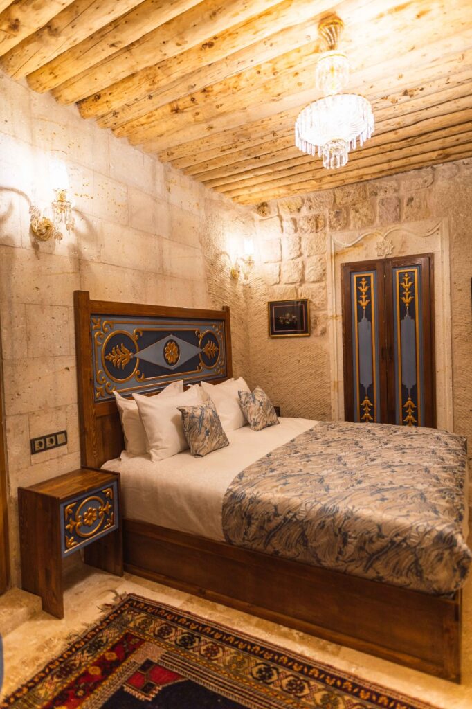 ORTAHİSAR – SC306